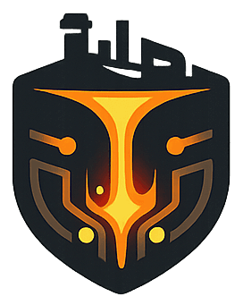 OT Crucible